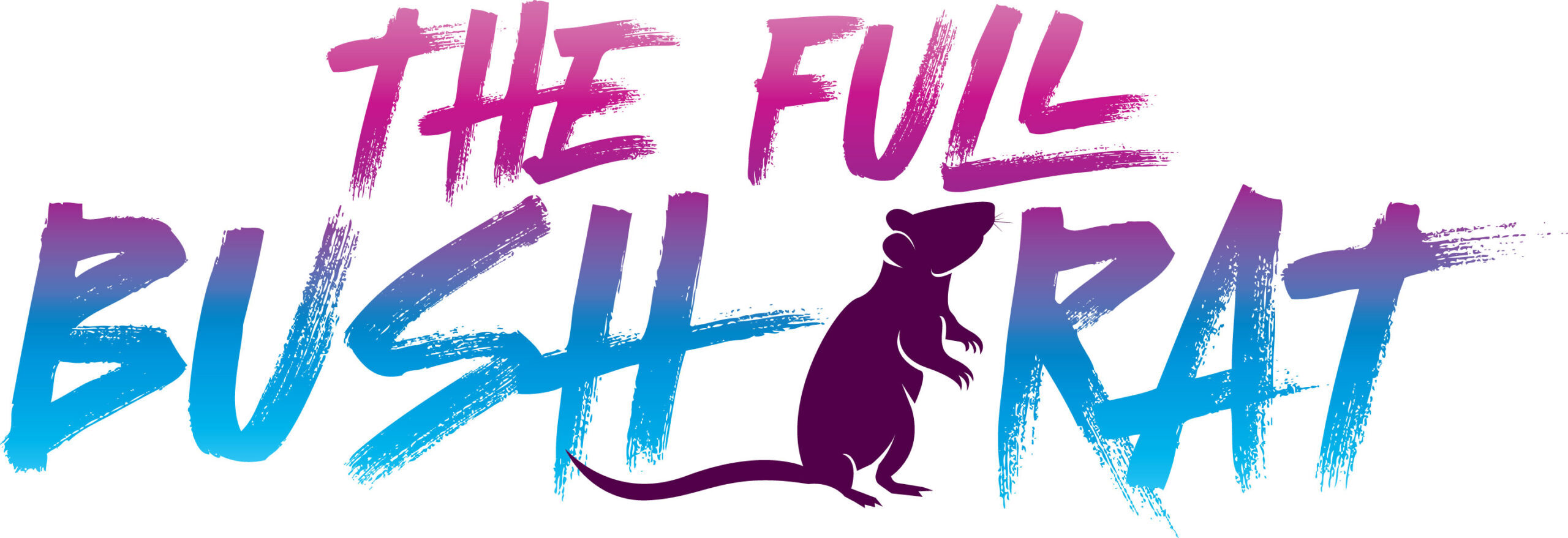 The Full Bush Rat